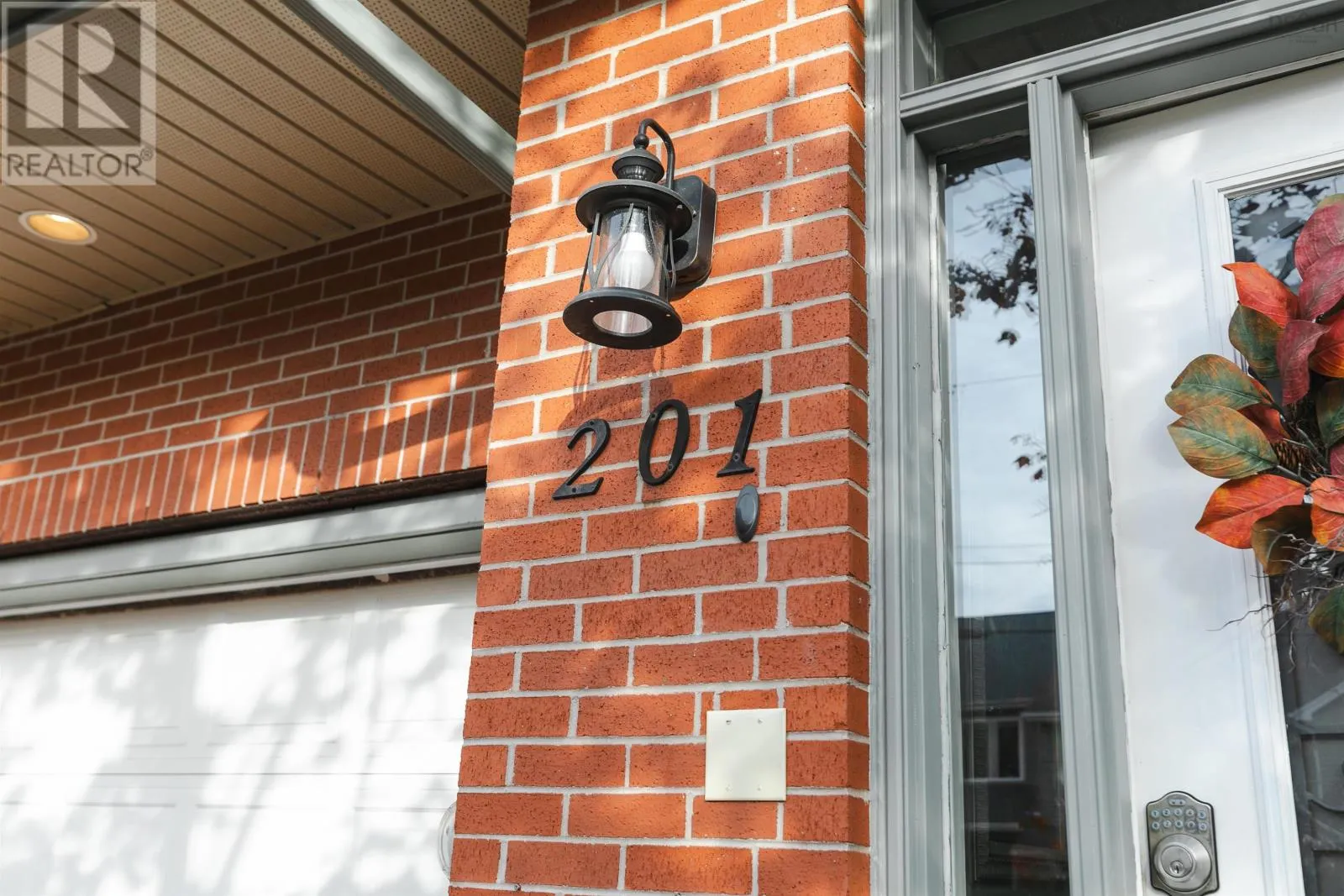 201 Spinnaker Drive