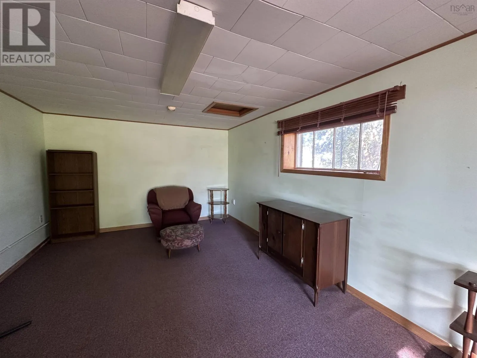 158 Peterson Road