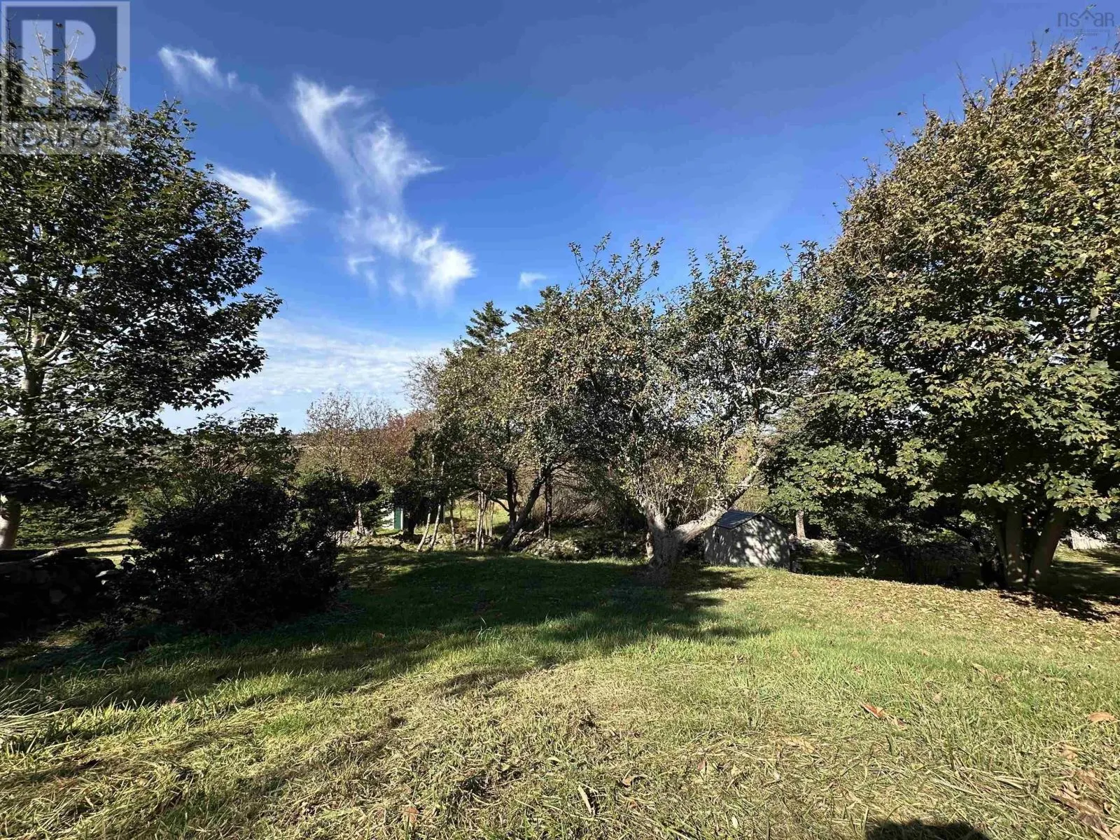 158 Peterson Road