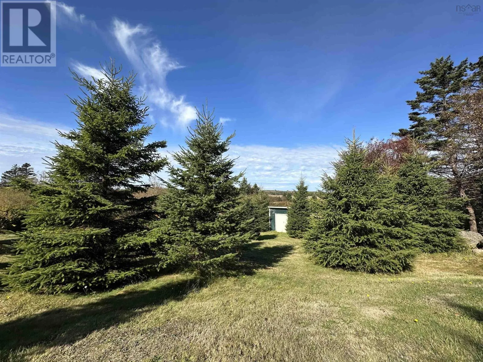 158 Peterson Road