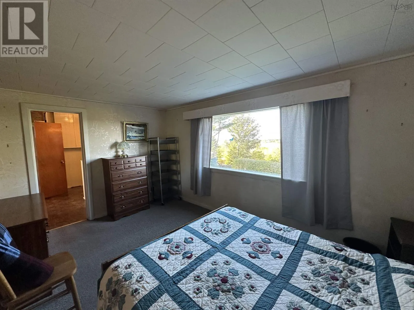 158 Peterson Road