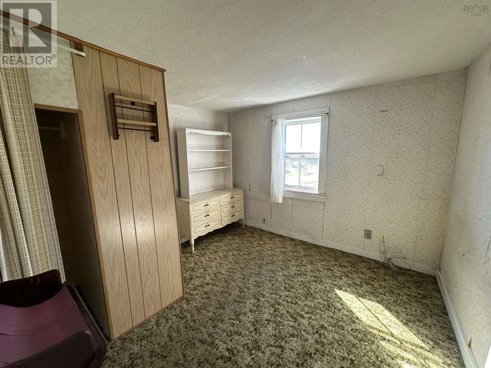 158 Peterson Road