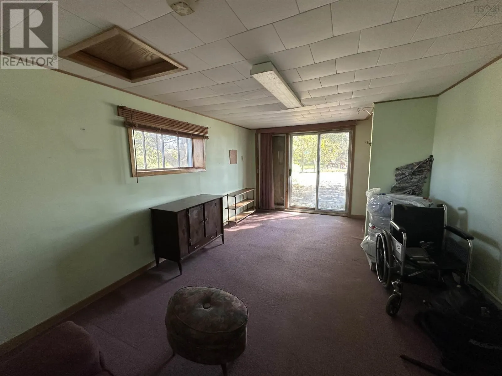 158 Peterson Road
