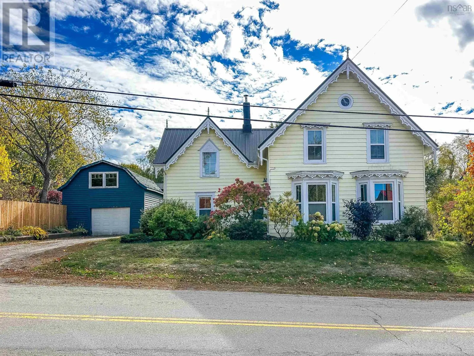 9682 Highway 221