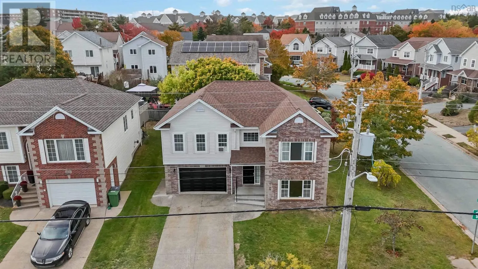 34 Lancaster Drive