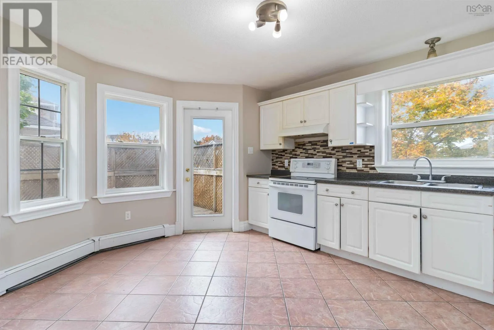 34 Lancaster Drive