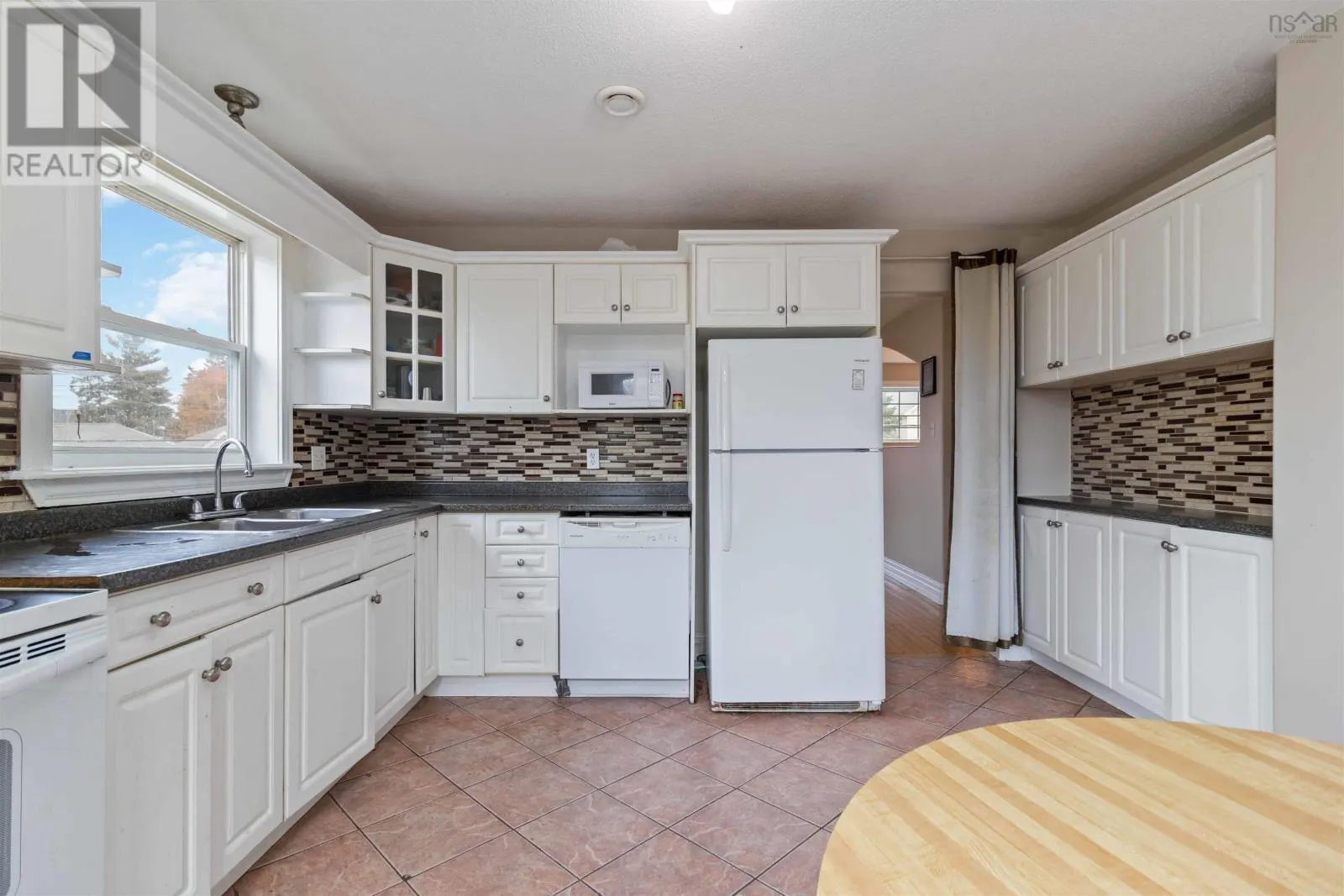 34 Lancaster Drive