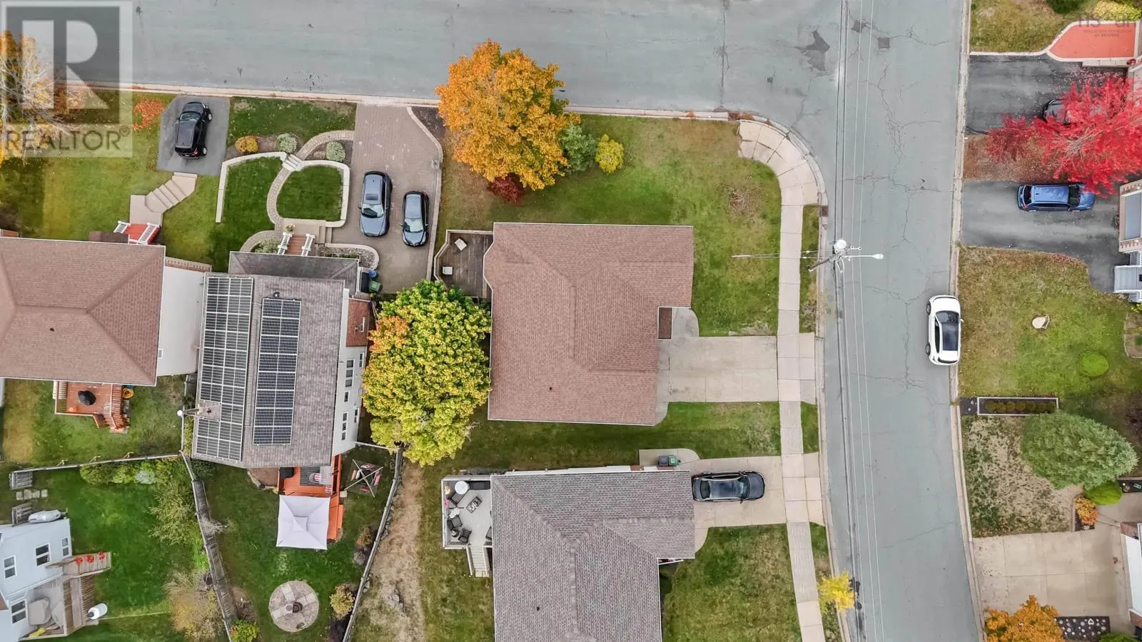 34 Lancaster Drive