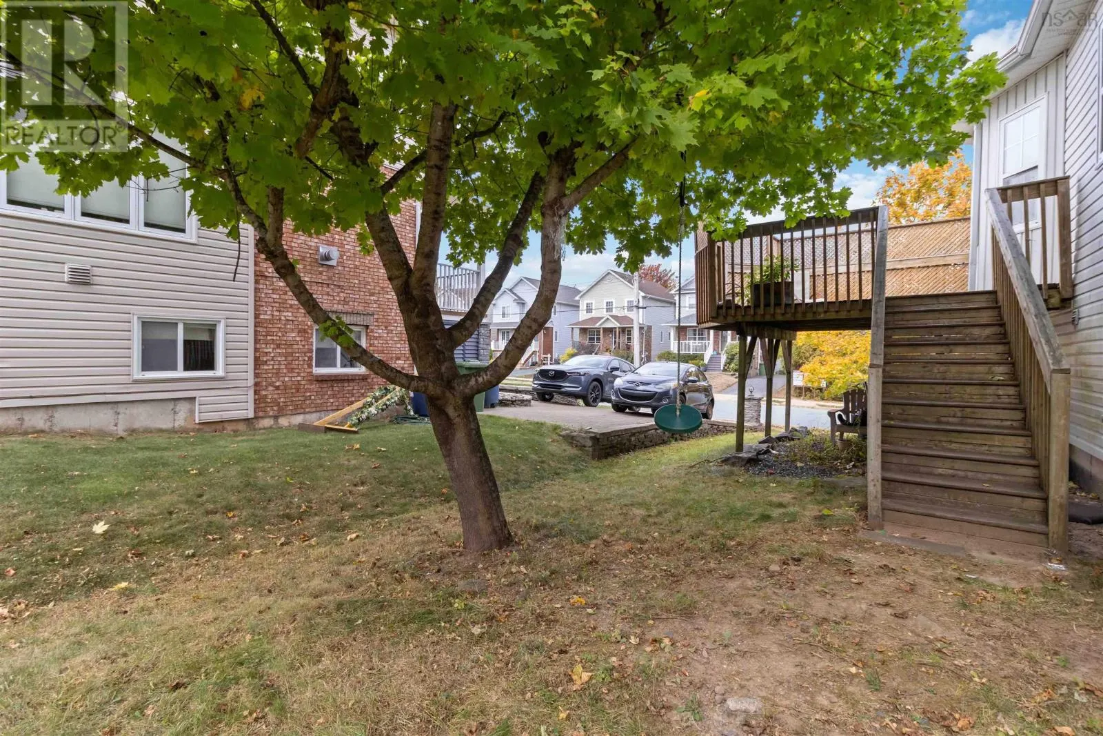 34 Lancaster Drive
