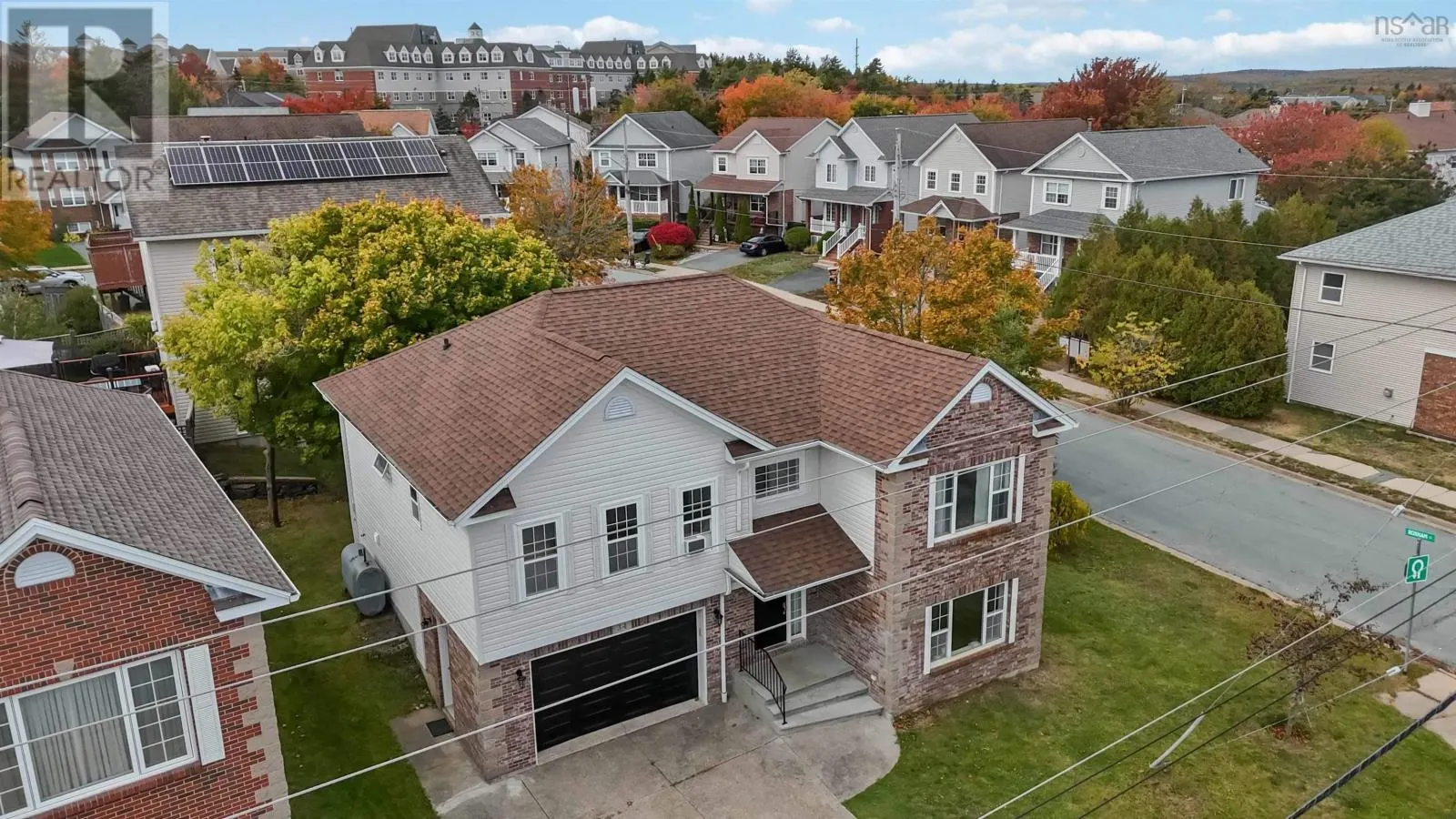 34 Lancaster Drive