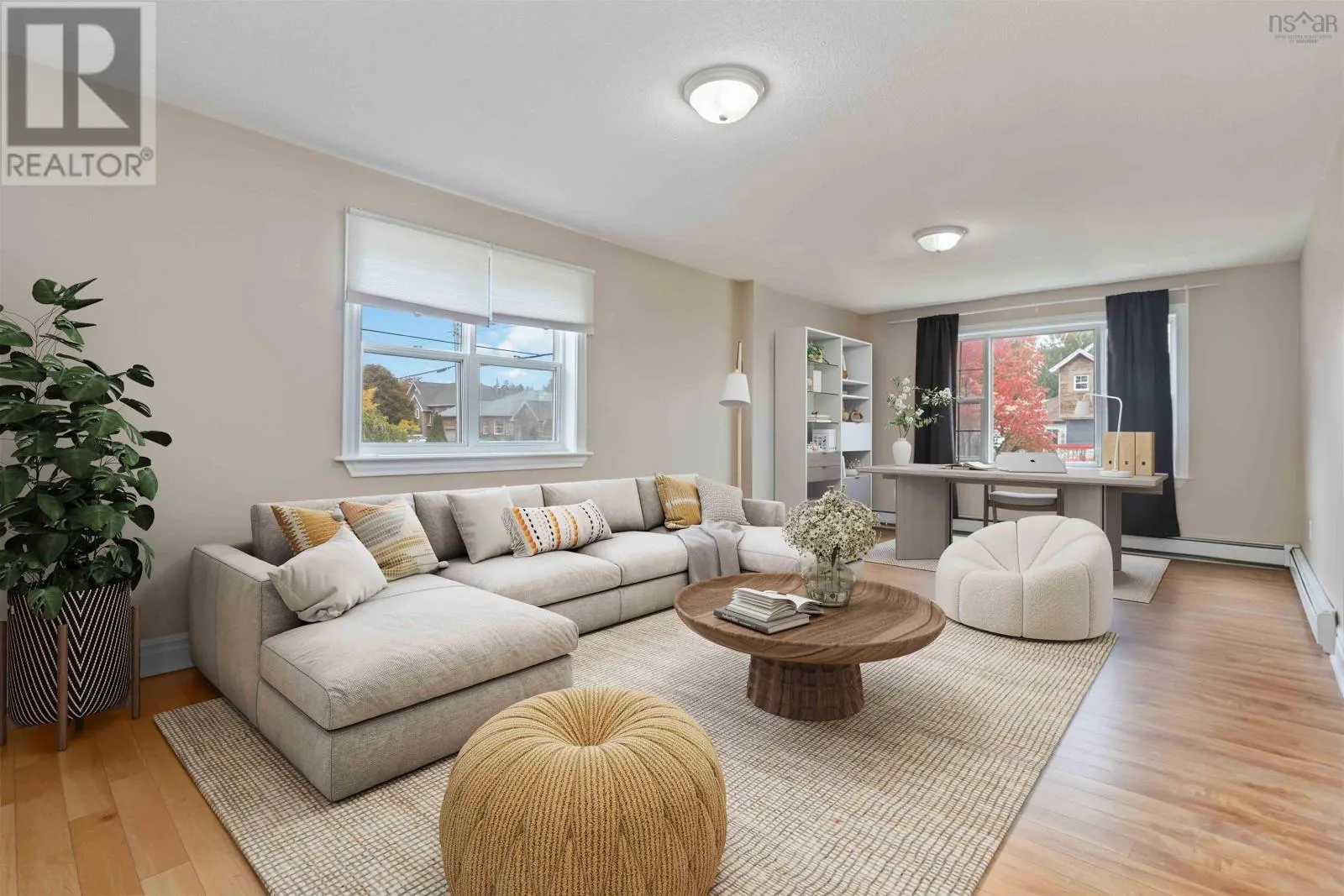 34 Lancaster Drive