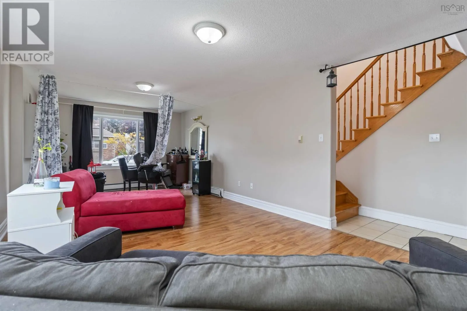 34 Lancaster Drive