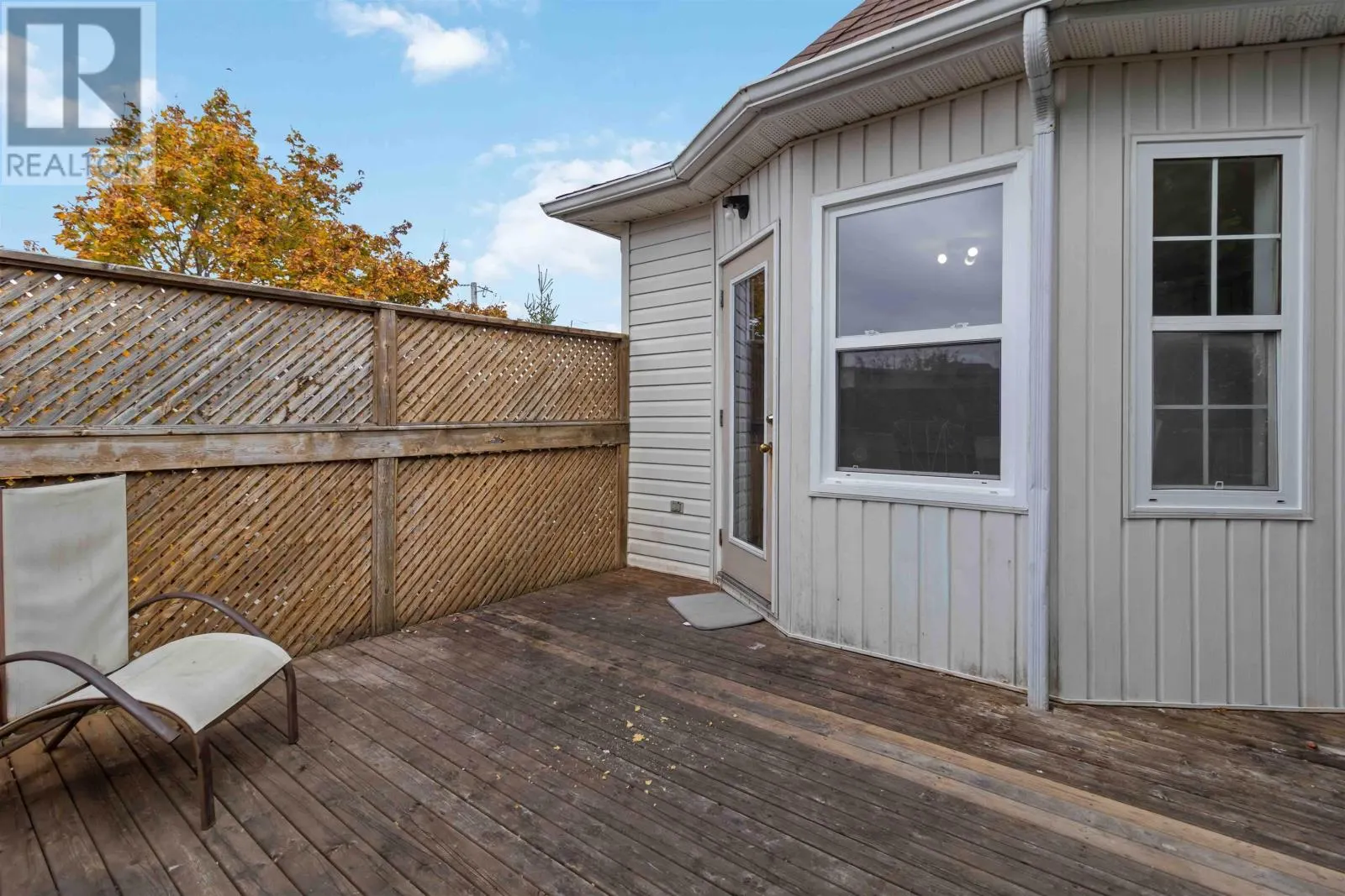 34 Lancaster Drive