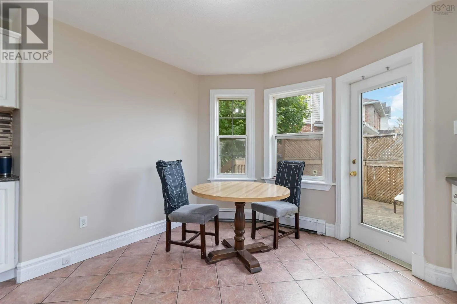34 Lancaster Drive