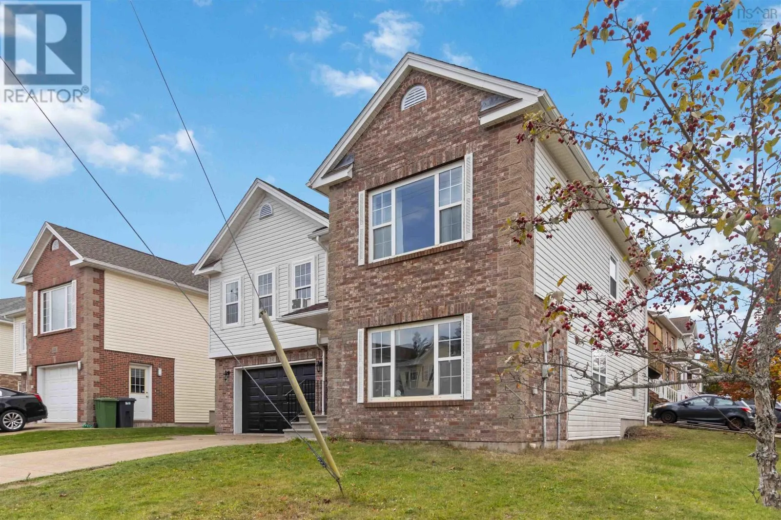 34 Lancaster Drive
