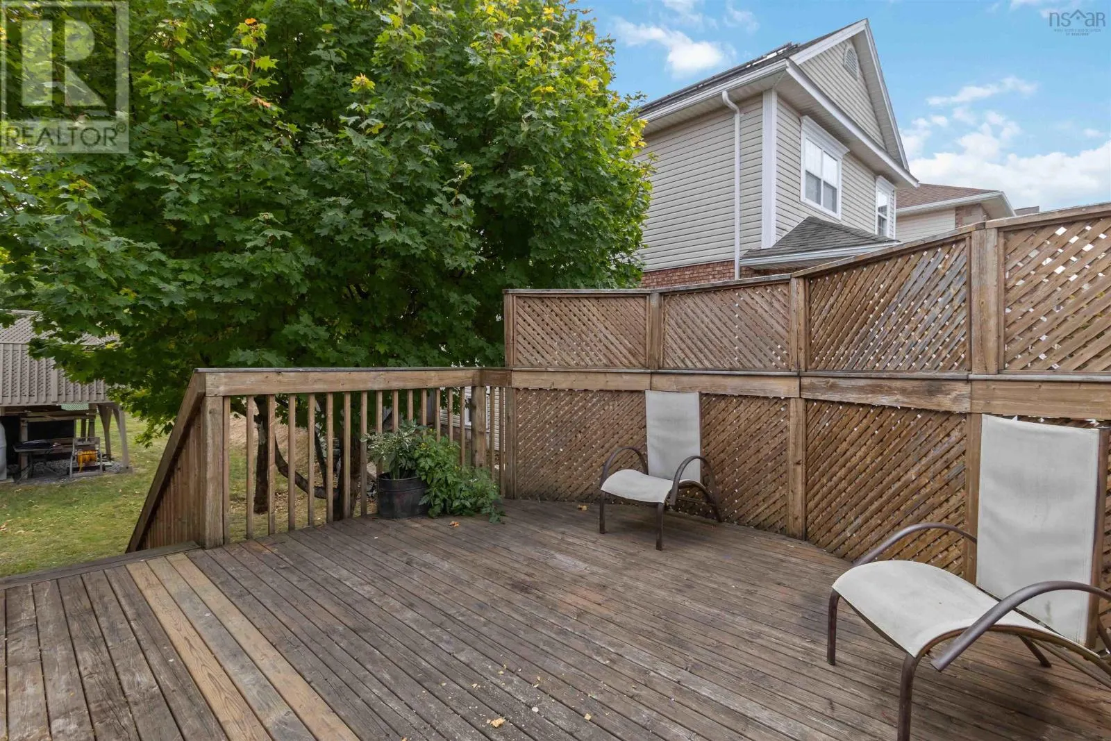 34 Lancaster Drive