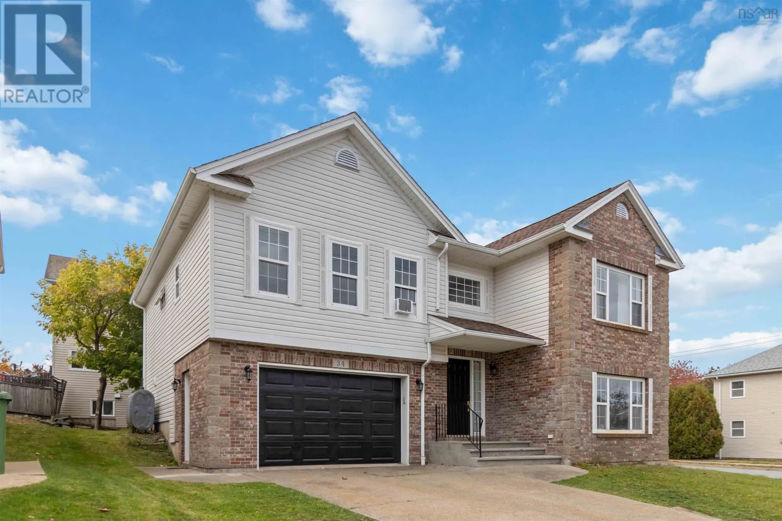 34 Lancaster Drive