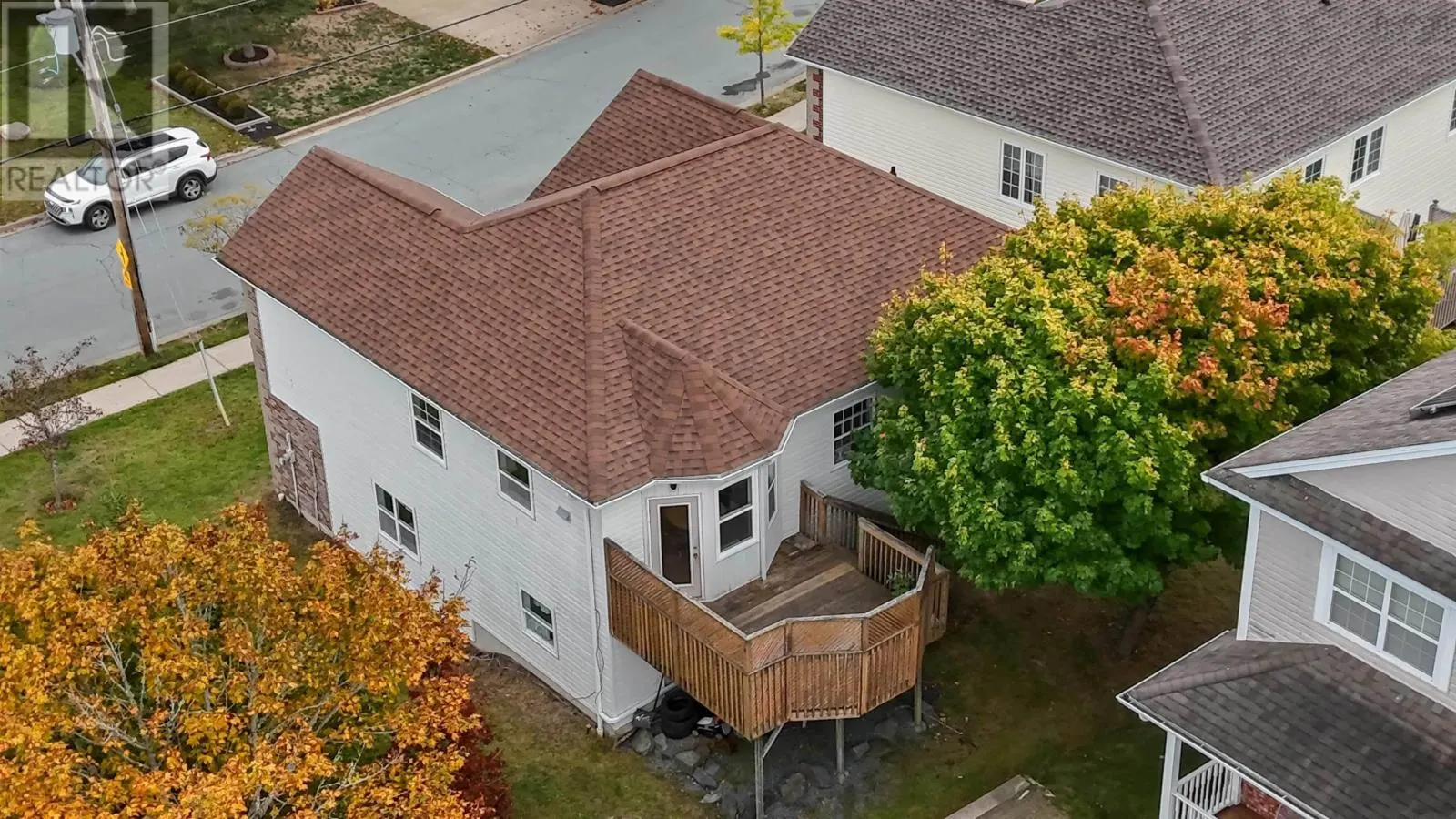 34 Lancaster Drive