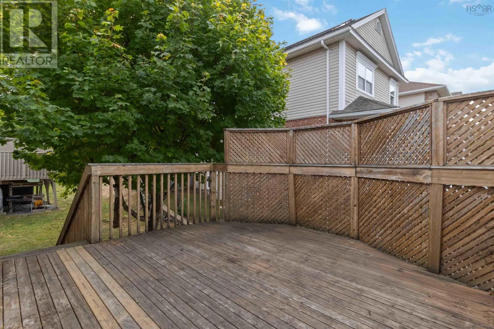 34 Lancaster Drive