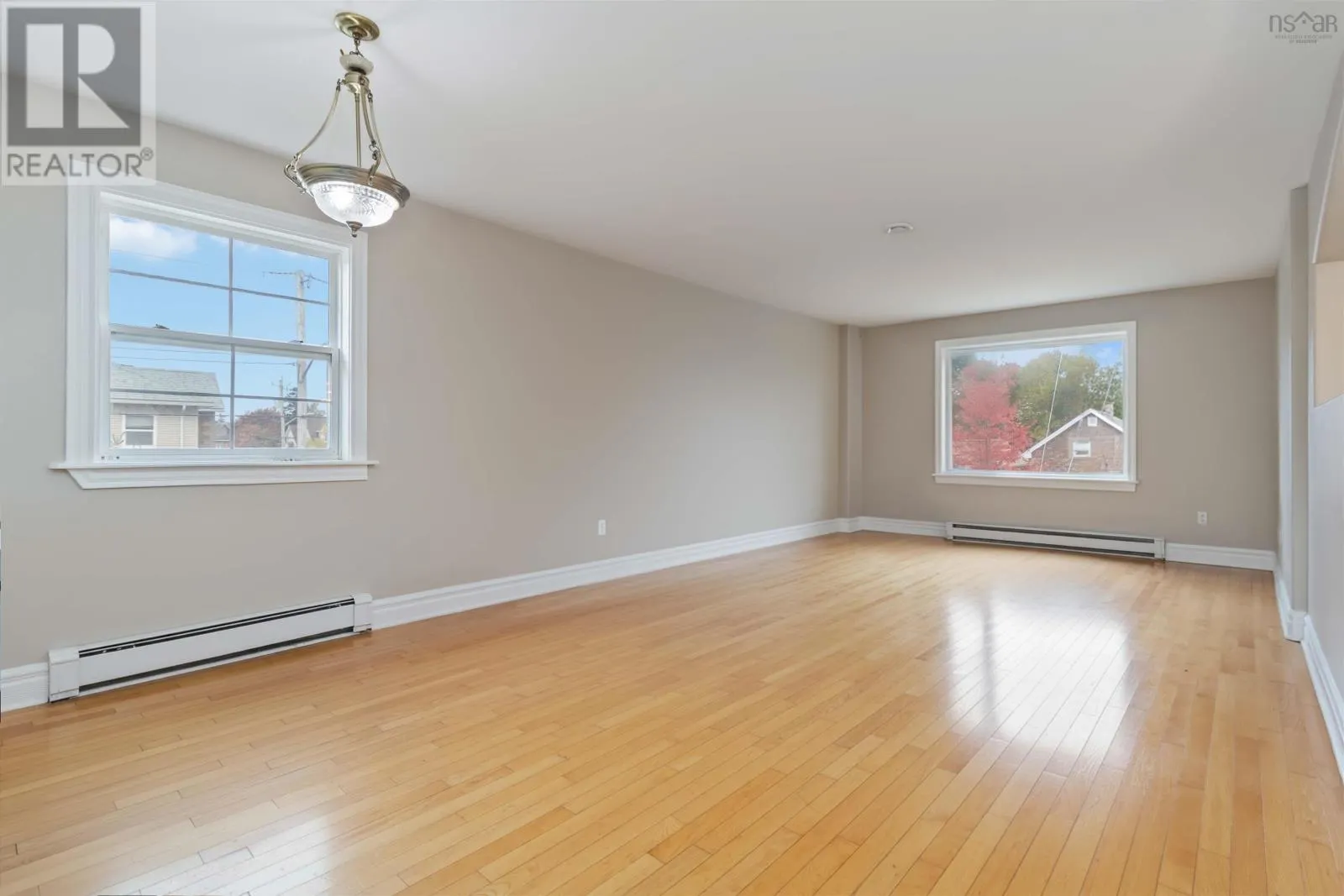 34 Lancaster Drive