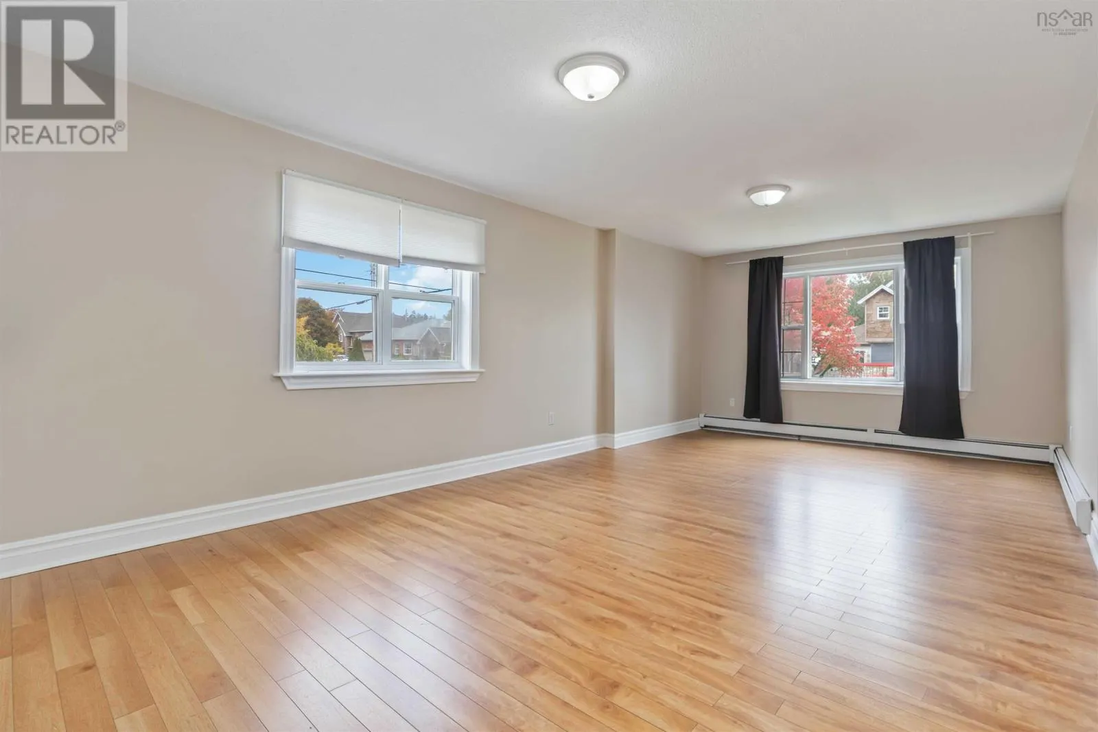 34 Lancaster Drive