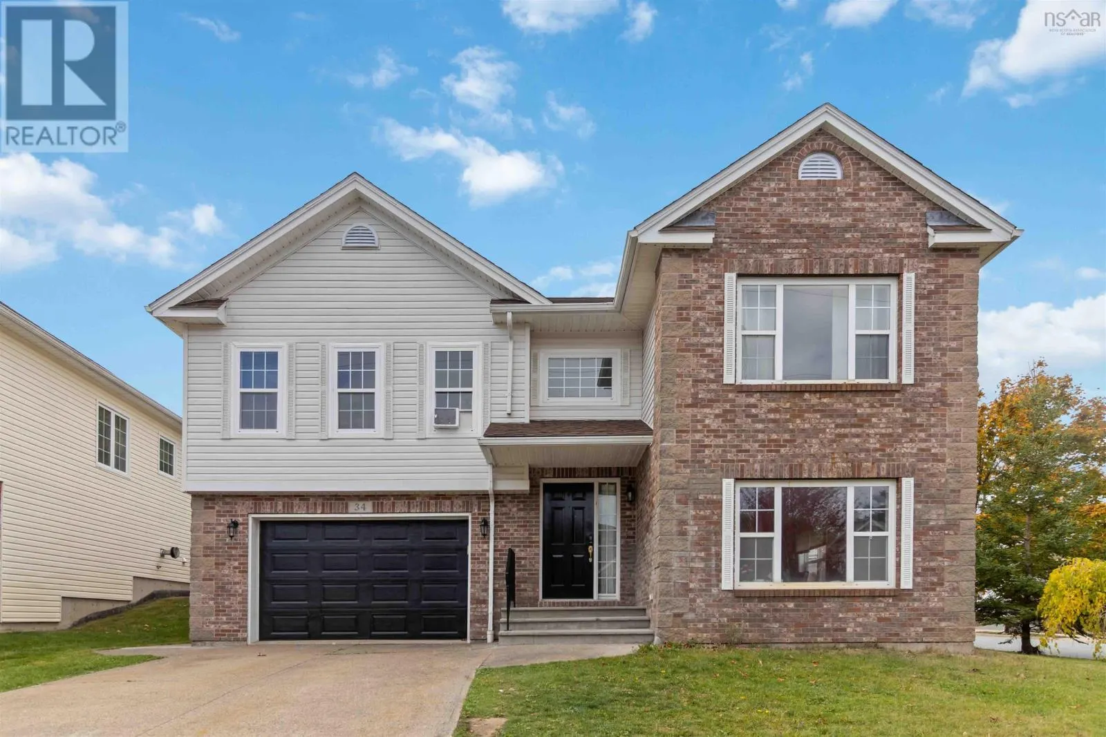 34 Lancaster Drive