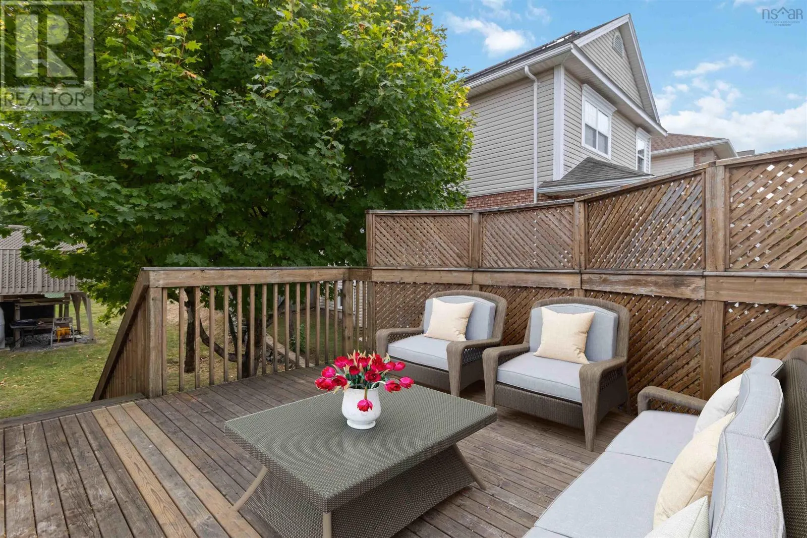 34 Lancaster Drive