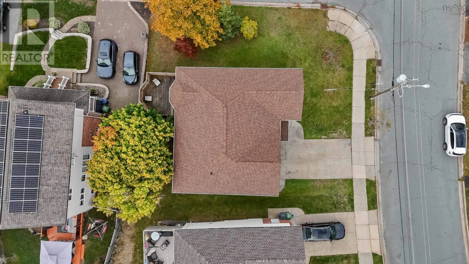 34 Lancaster Drive