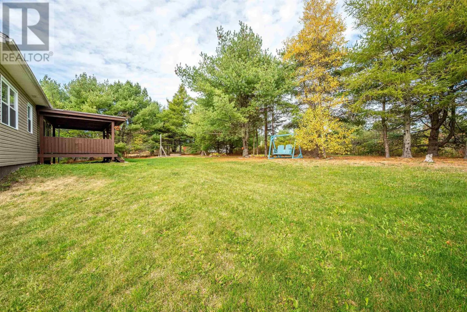 3235 Sackville Drive
