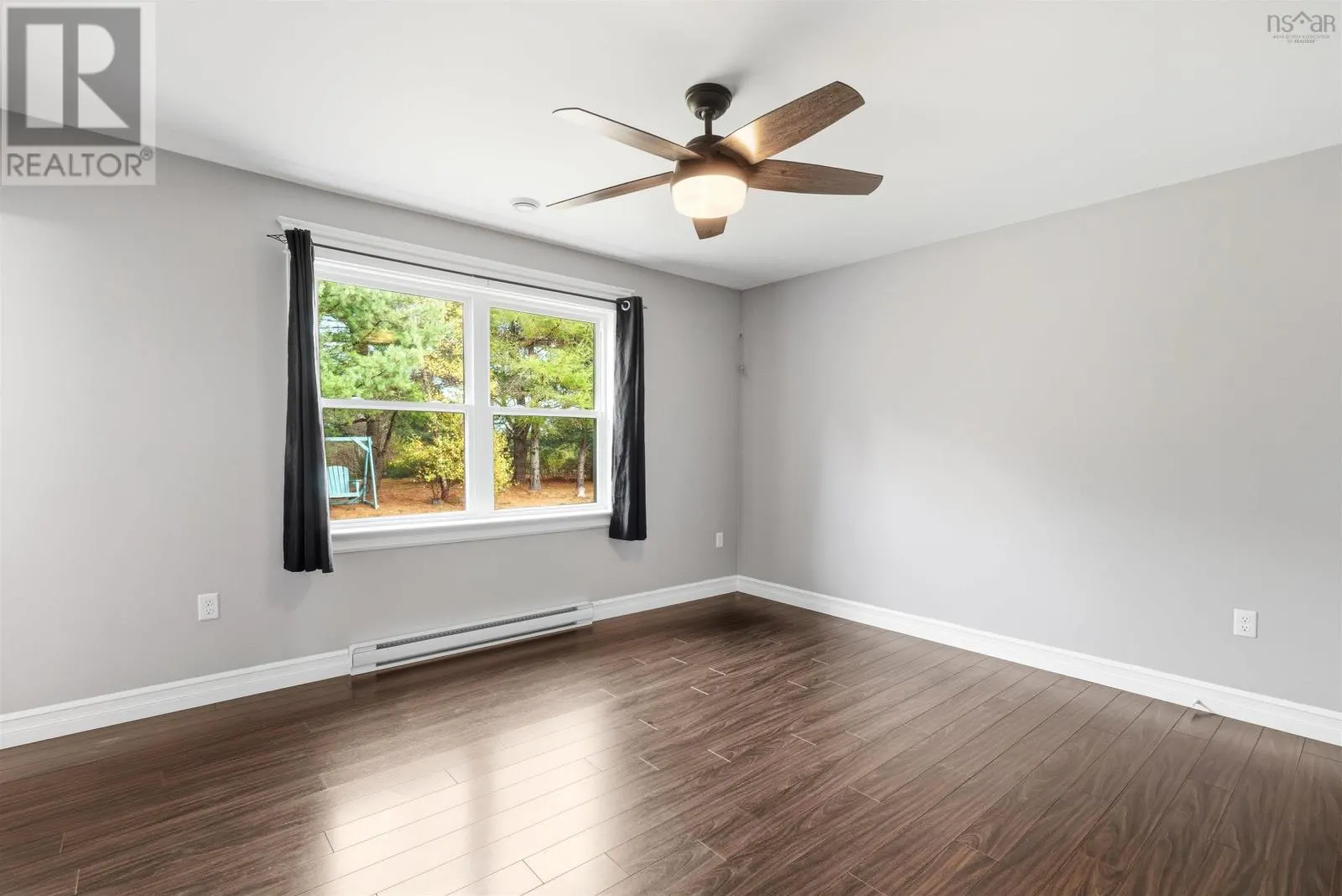 3235 Sackville Drive