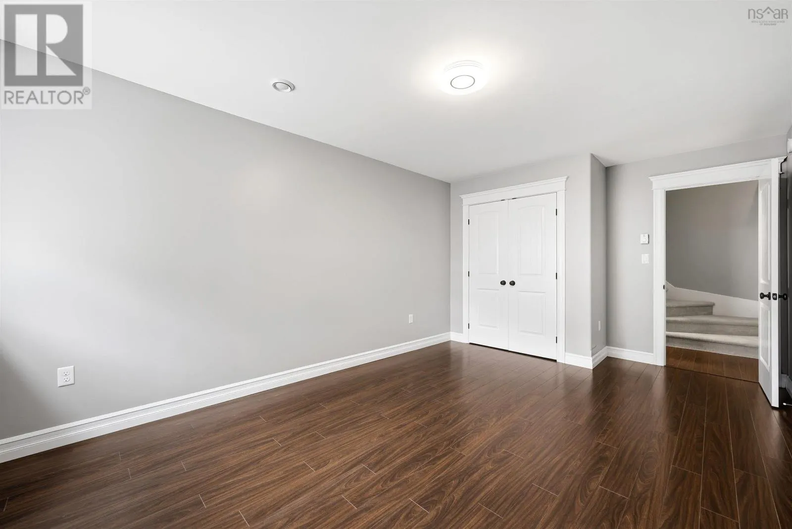 3235 Sackville Drive