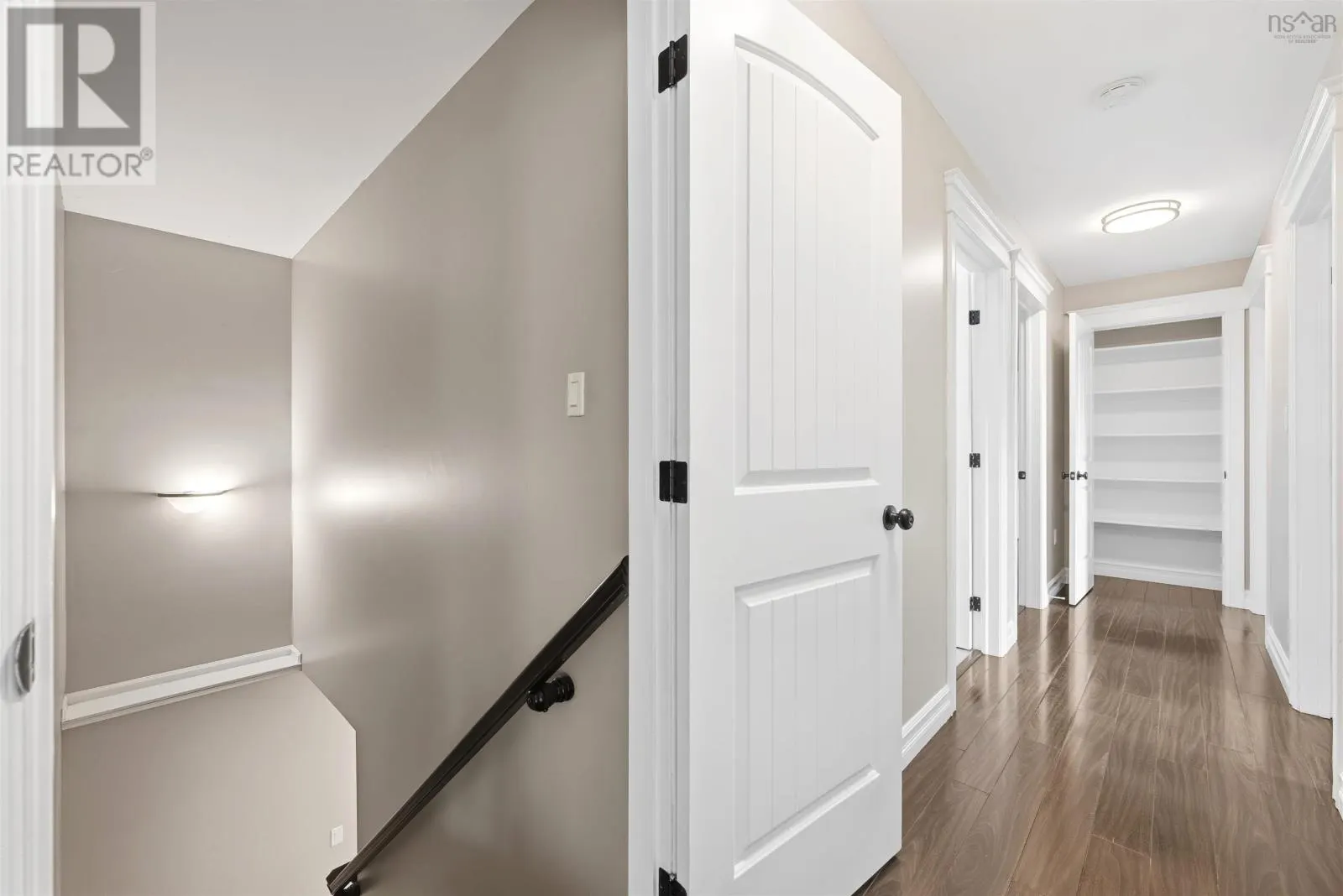 3235 Sackville Drive