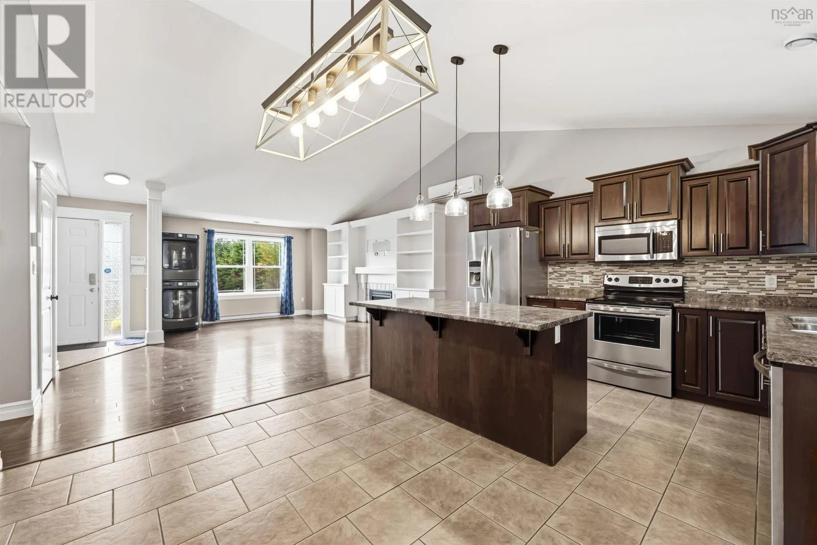 3235 Sackville Drive
