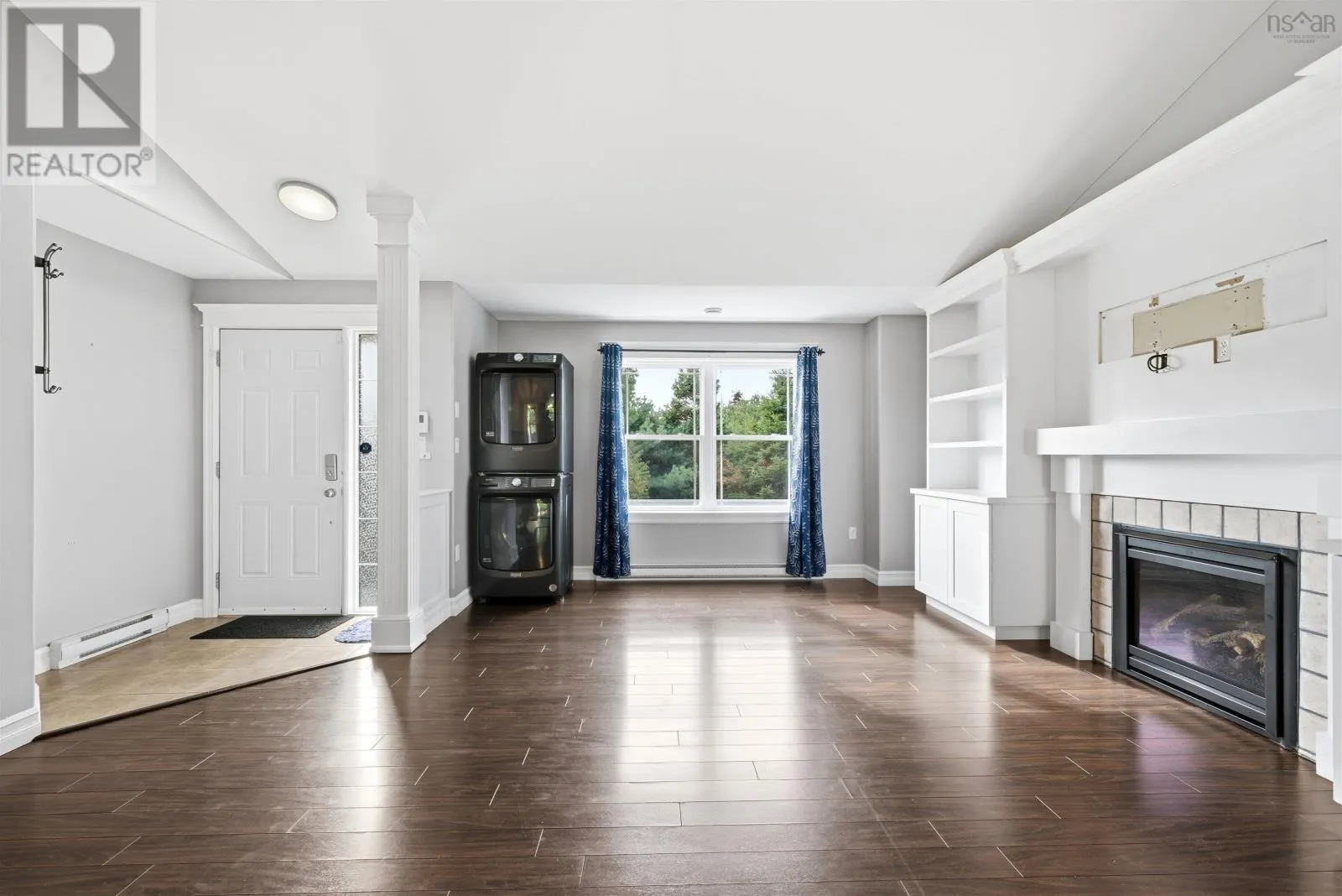 3235 Sackville Drive