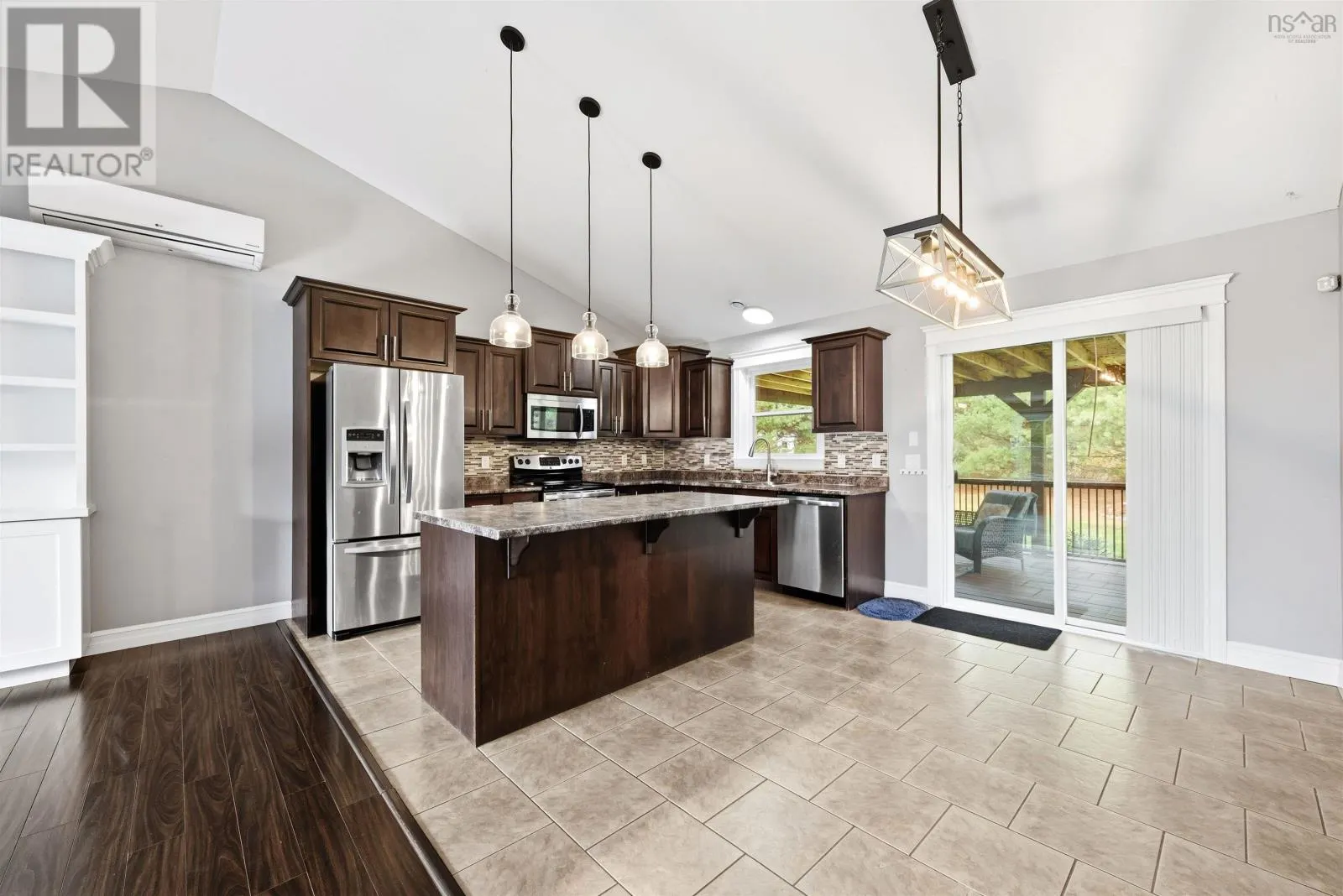 3235 Sackville Drive