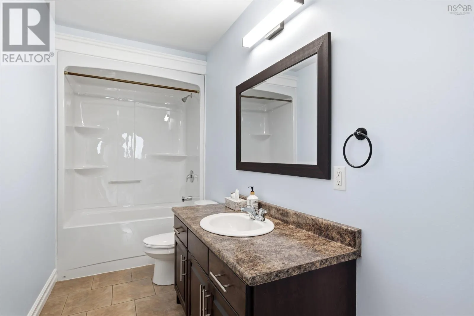 3235 Sackville Drive
