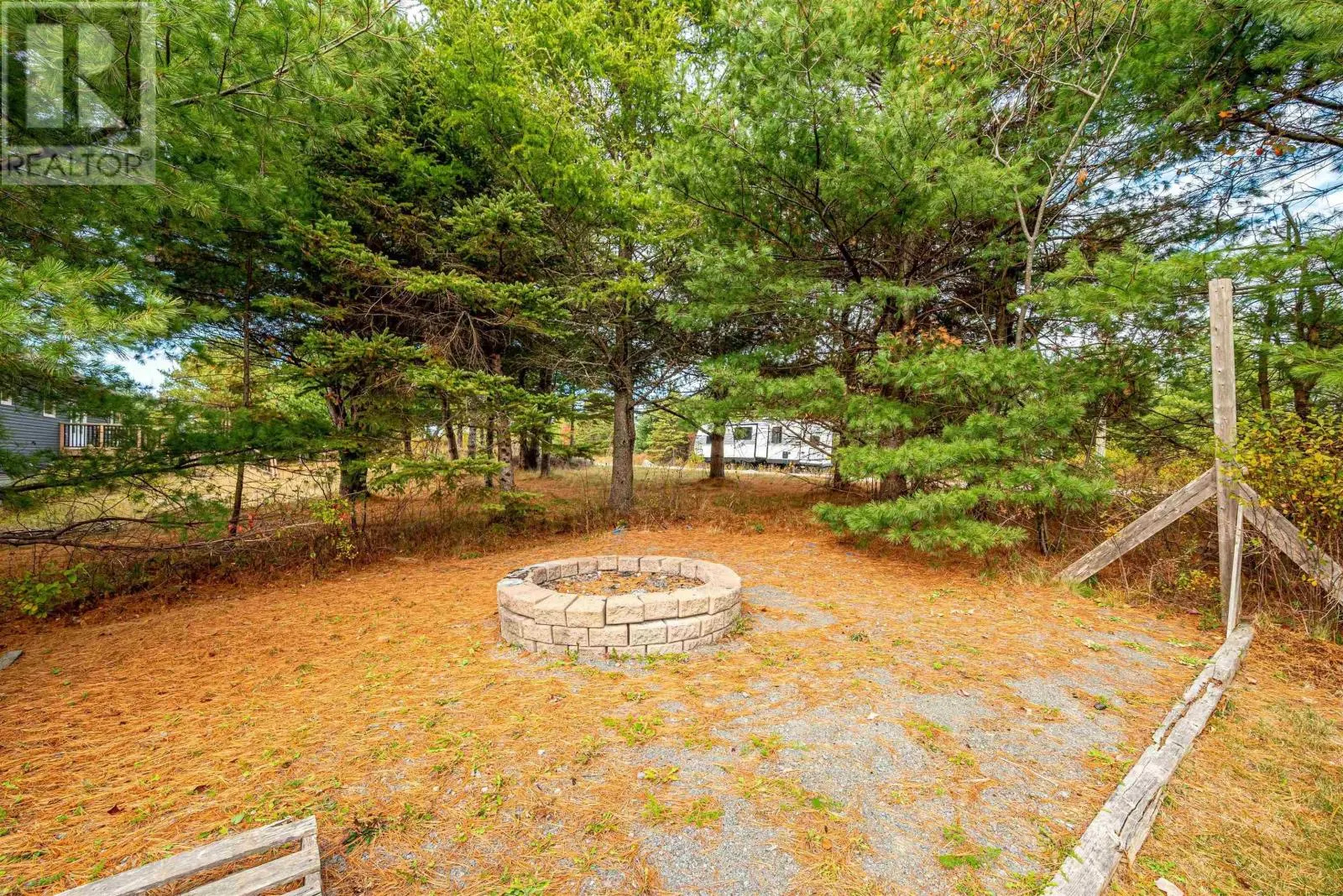 3235 Sackville Drive