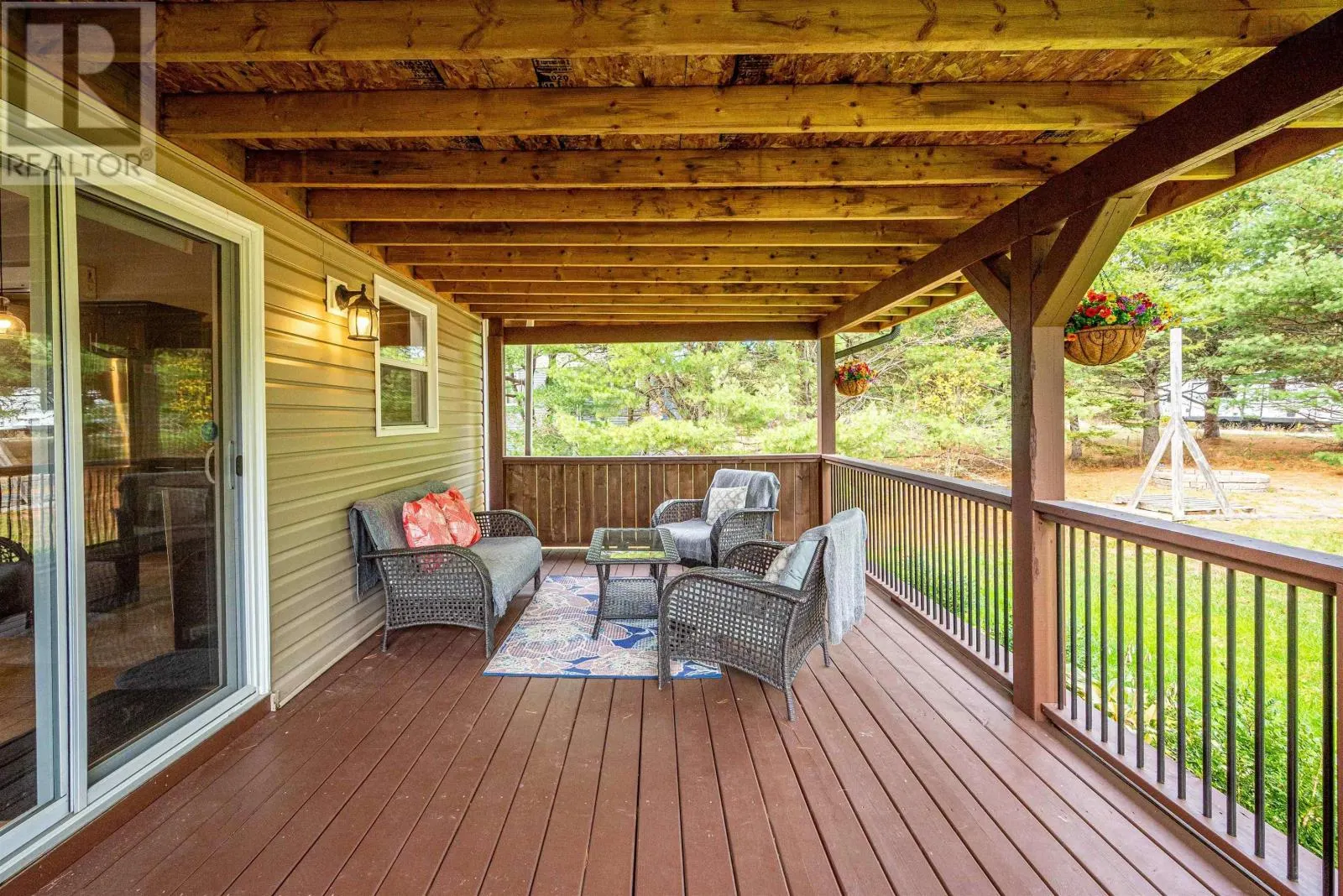 3235 Sackville Drive