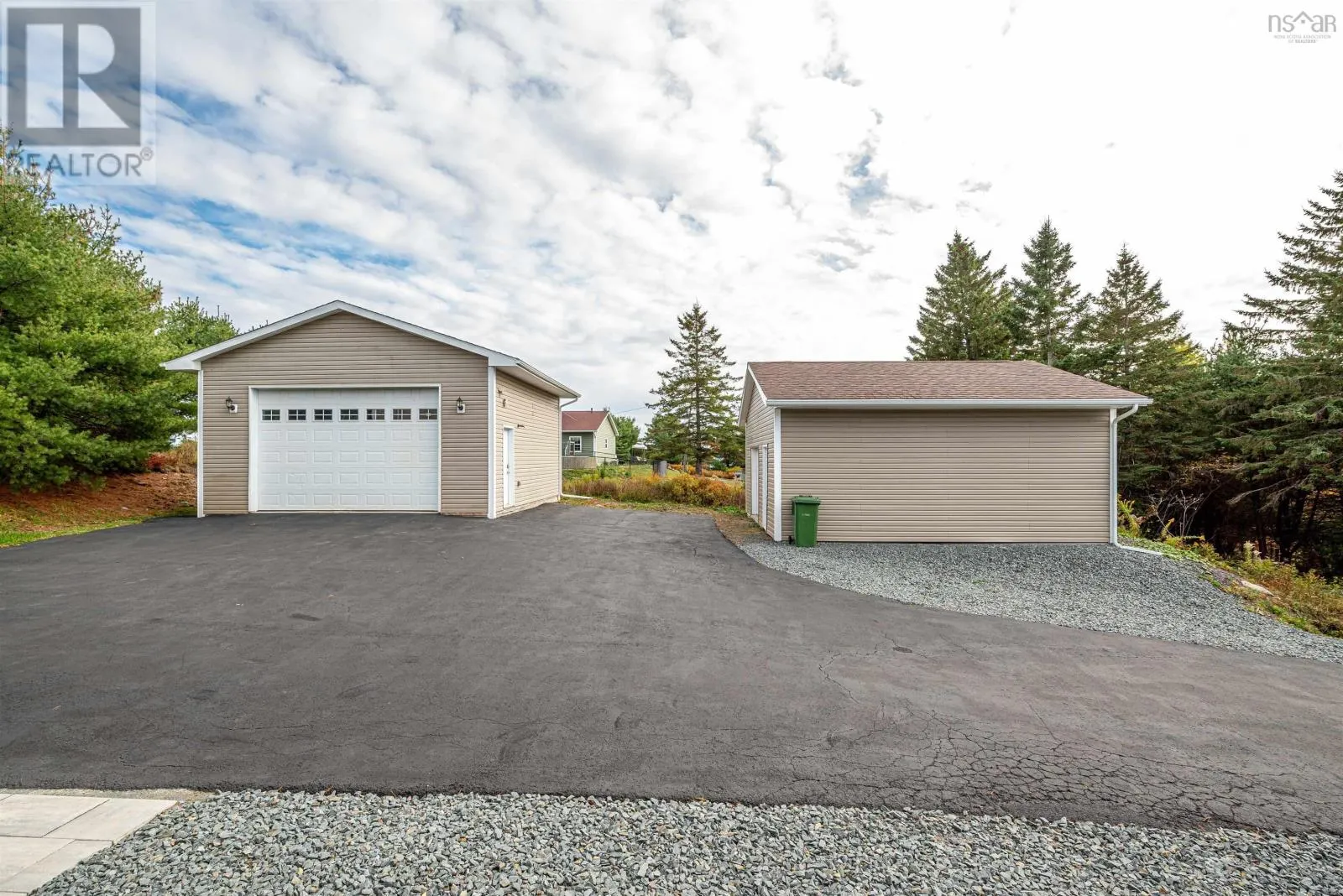 3235 Sackville Drive