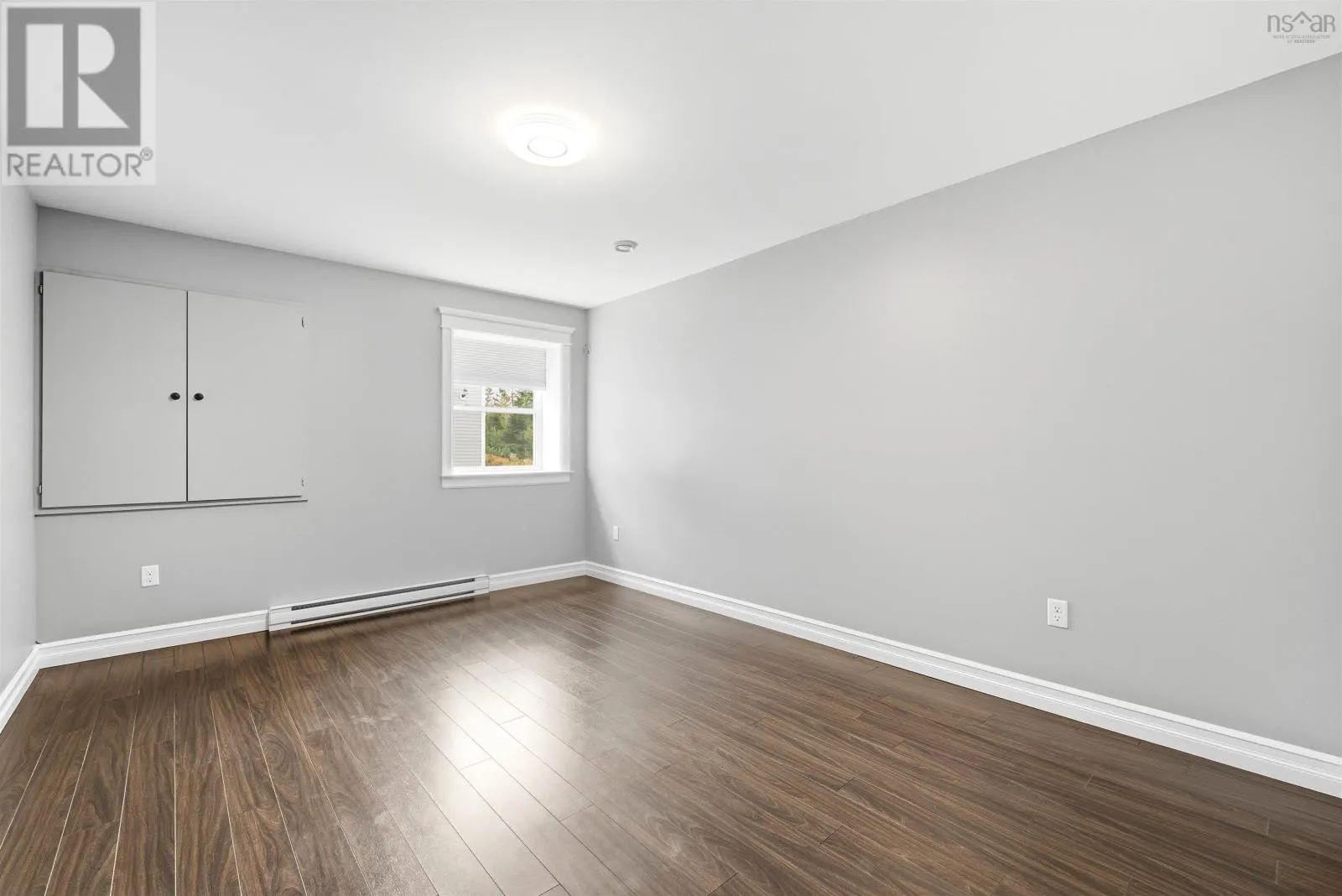 3235 Sackville Drive