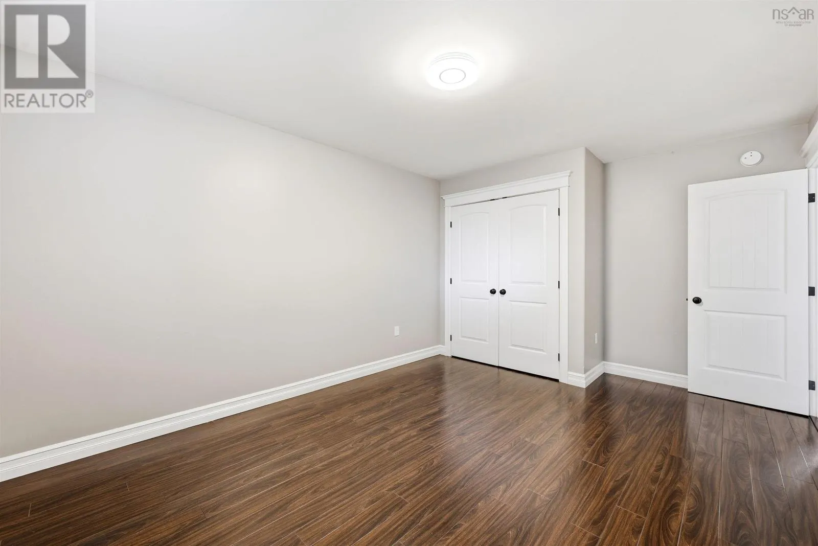 3235 Sackville Drive