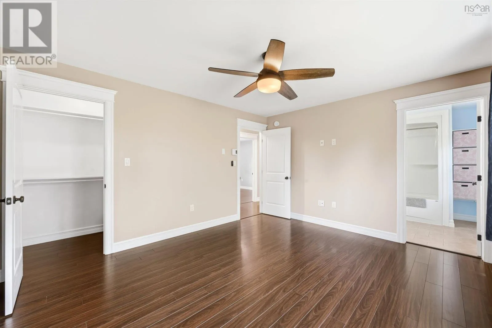 3235 Sackville Drive