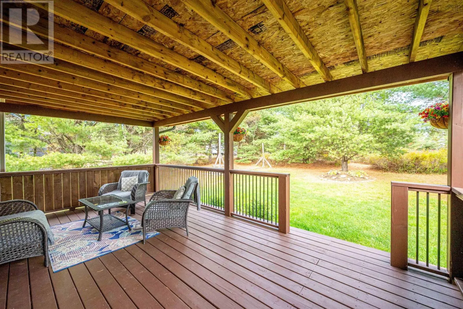 3235 Sackville Drive