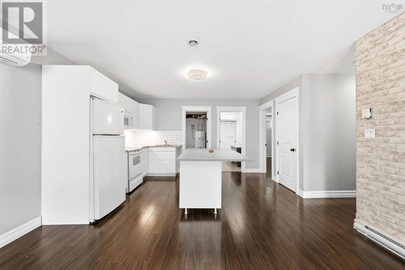 3235 Sackville Drive