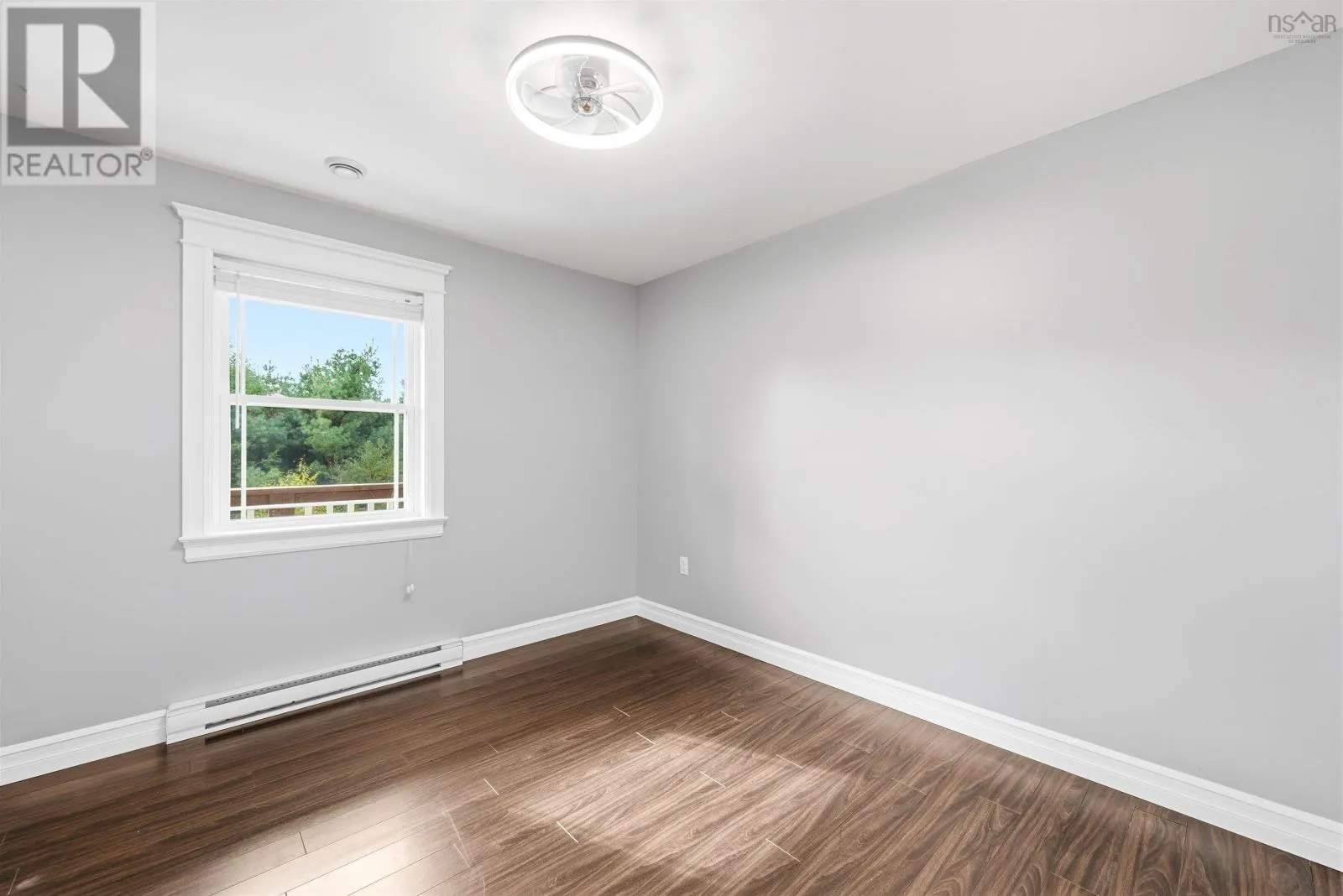3235 Sackville Drive