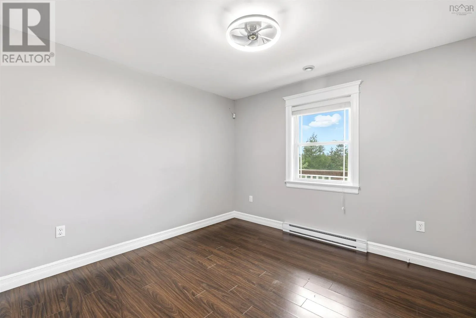 3235 Sackville Drive