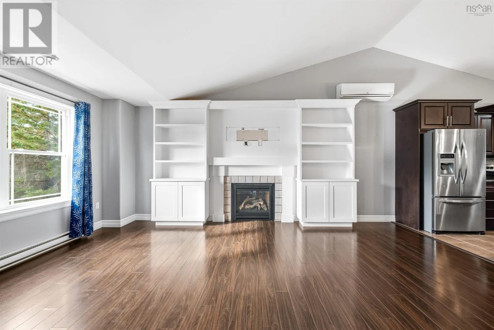 3235 Sackville Drive