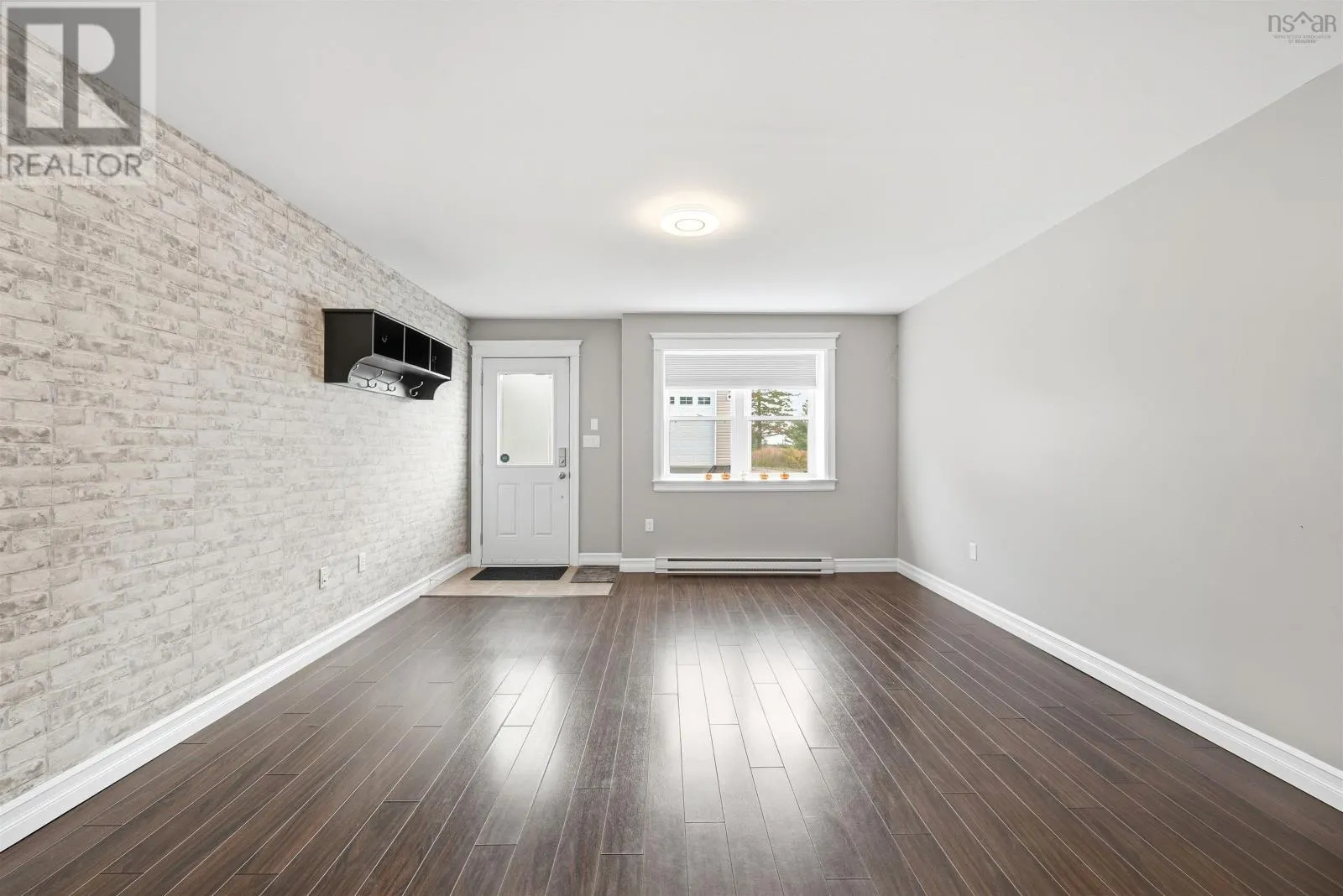 3235 Sackville Drive