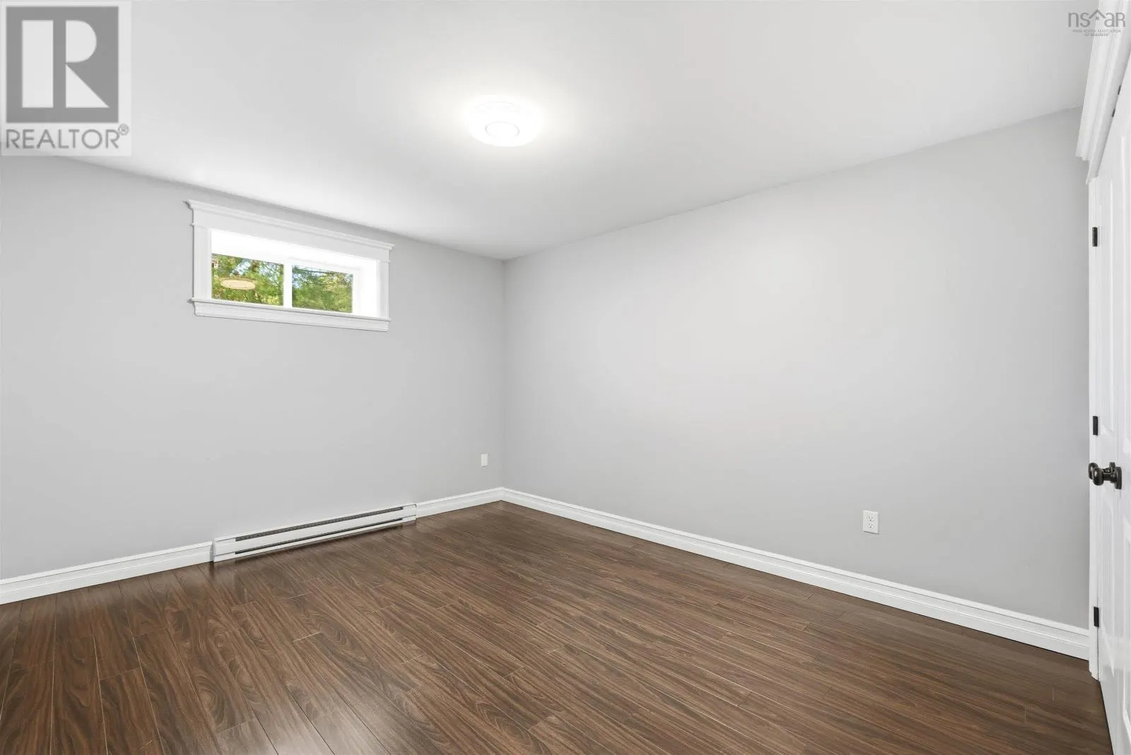 3235 Sackville Drive