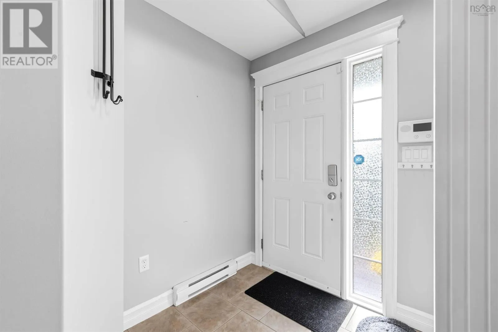 3235 Sackville Drive